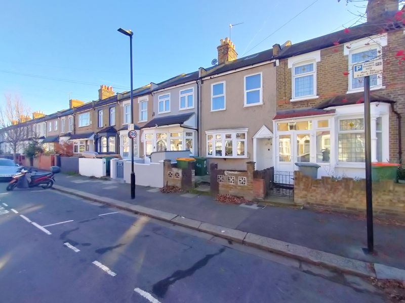 Photo 13- click for photo gallery